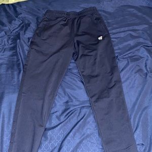 Jed North Joggers | NEW unused.